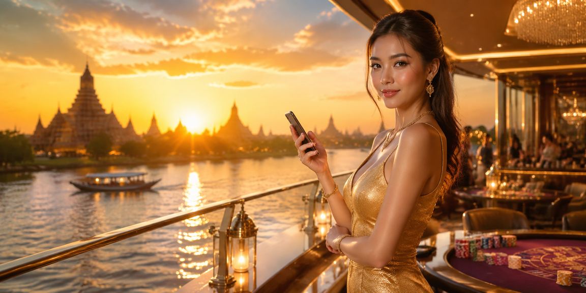 1xbet login