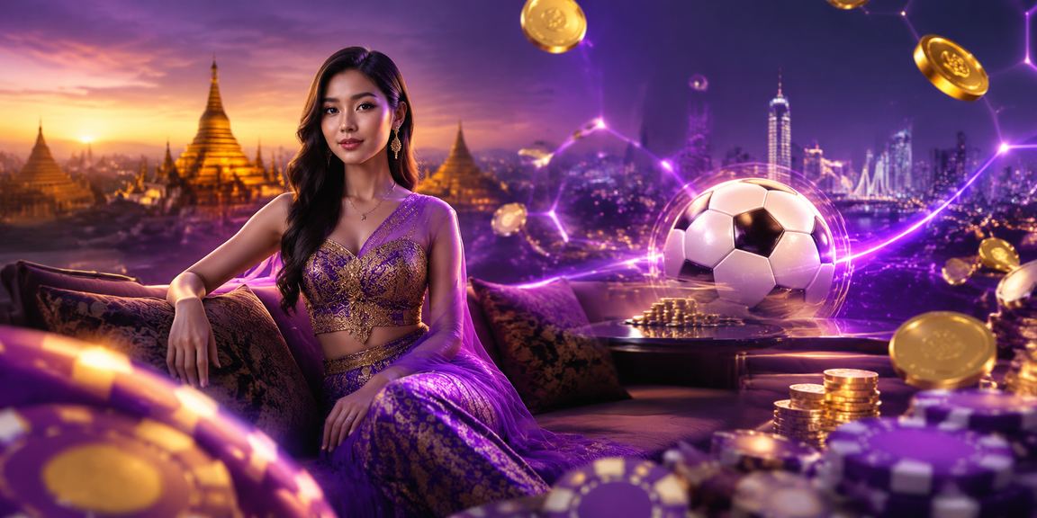 1xbet login