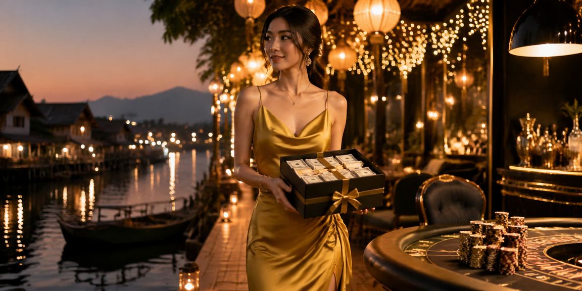 1xbet login