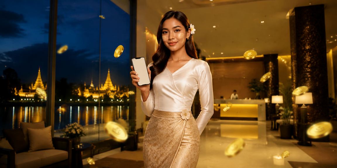 1xbet login