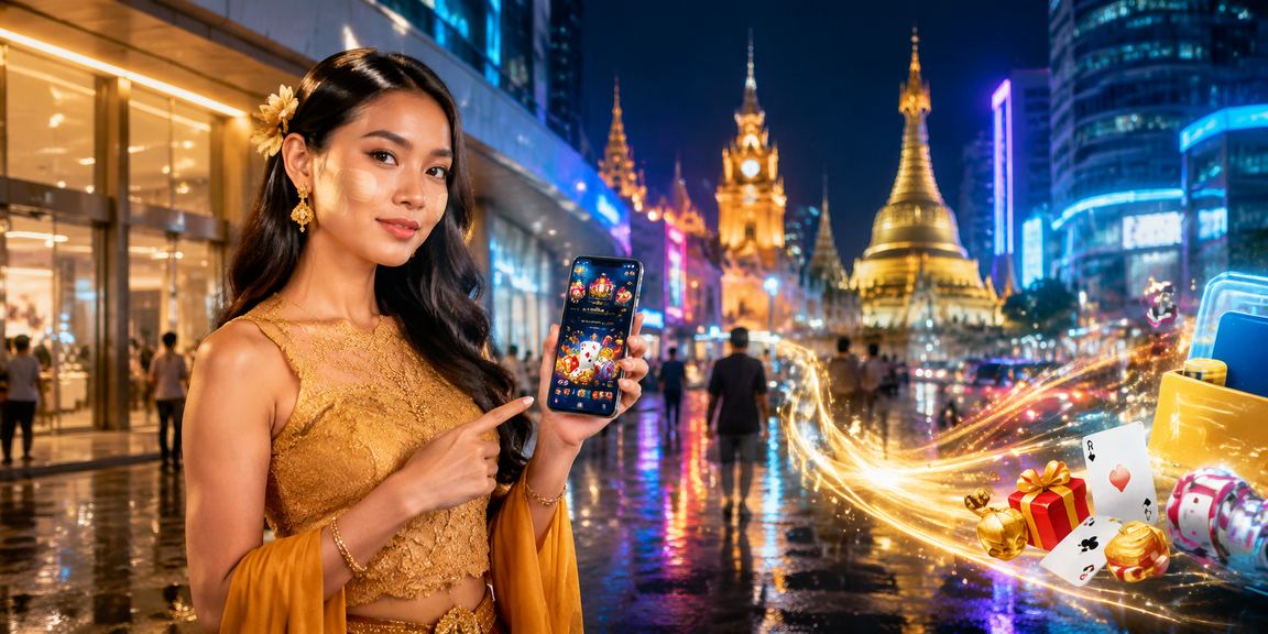 1xbet login